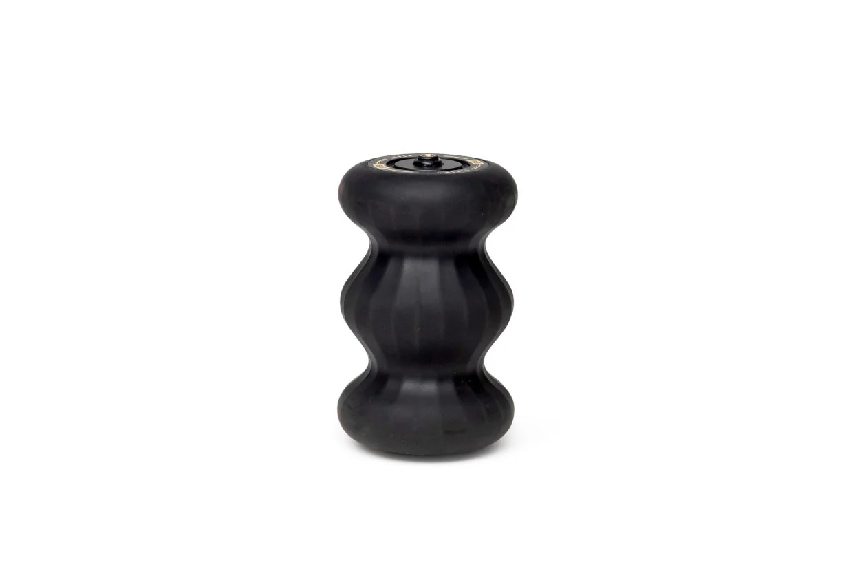 Miniaturebillede 5